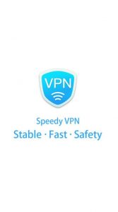 تنزيل برنامج Speed VPN