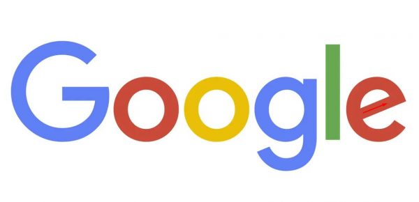حيل البحث في جوجل