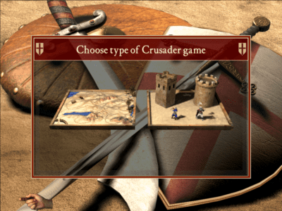 تحميل لعبة صلاح الدين القديمة كاملة للكمبيوتر النسخة الاصلية تحميل لعبة صلاح الدين القديمة كاملة للكمبيوتر النسخة الاصلية