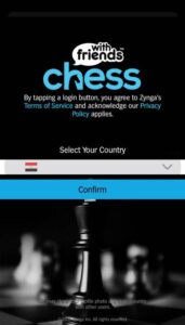 أفضل لعبة شطرنج للايفون