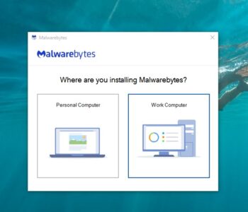 تحميل برنامج Malwarebytes
