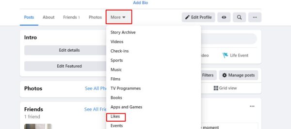 طريقة اخفاء جميع نشاطاتك على الفيس بوك عن الاصدقاء طريقة اخفاء جميع نشاطاتك على الفيس بوك عن الاصدقاء