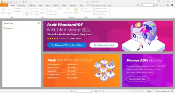 تنزيل برنامج PDF للكمبيوتر 2020