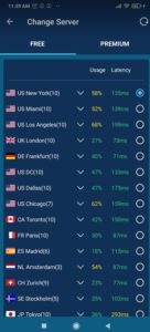 تنزيل Speed VPN للاندرويد