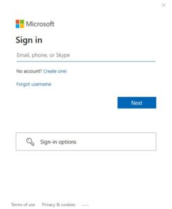شرح استخدام برنامج Your Phone للكمبيوتر 2020 شرح استخدام برنامج Your Phone للكمبيوتر 2020