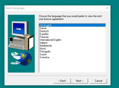 تحميل برنامج فوتوشوب للكمبيوتر ويندوز 7
