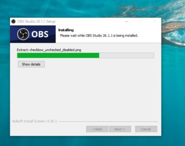 شرح افضل برنامج بث مباشر على اليوتيوب للكمبيوتر شرح افضل برنامج بث مباشر على اليوتيوب للكمبيوتر