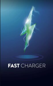 برنامج تسريع الشحن الاصلي برنامج تسريع الشحن الاصلي