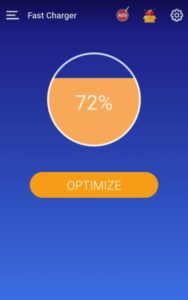 تحميل برنامج شحن سريع (تسريع) تحميل برنامج شحن سريع (تسريع)