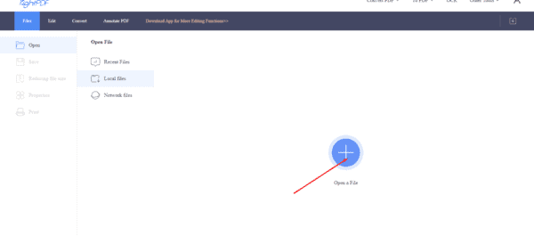 تعديل علي ملف pdf إلي word تعديل علي ملف pdf إلي word
