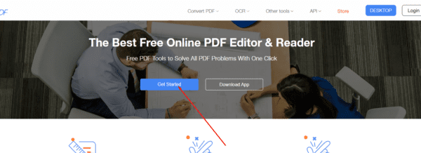 تعديل علي ملف pdf مجانا تعديل علي ملف pdf مجانا