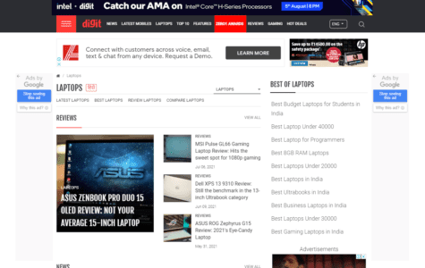 مقارنة أسعار اللاب توب مقارنة أسعار اللاب توب