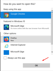 طريقه ستخدام برنامج Windscribe علي الكمبيوتر طريقه ستخدام برنامج Windscribe علي الكمبيوتر