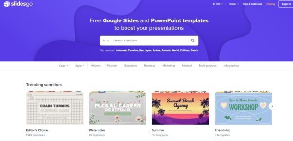 عروض بوربوينت رائعة قابلة للتعديل عروض بوربوينت رائعة قابلة للتعديل