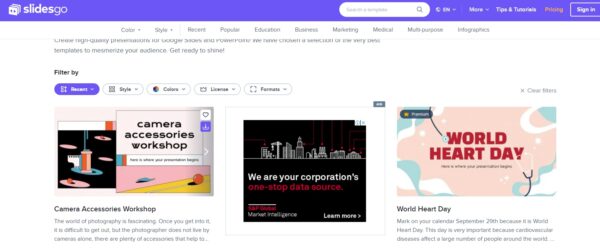 قوالب بوربوينت جاهزة مجاناً قوالب بوربوينت جاهزة مجاناً