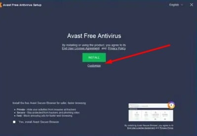 تحميل افاست مفعل مدى الحياة برابط مباشر تحميل افاست مفعل مدى الحياة برابط مباشر