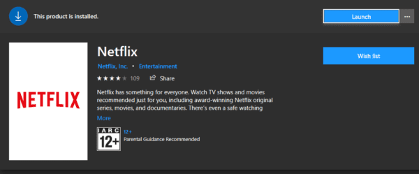 تحميل نتفلیکس للكمبيوتر مجانا تحميل نتفلیکس للكمبيوتر مجانا