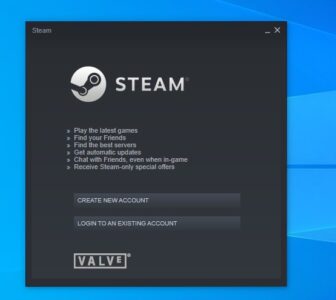 تحميل Steam 2022 تحميل Steam 2022