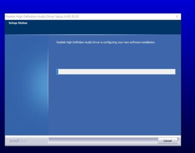 تحميل برنامج تعريف الصوت لويندوز 7 32 bit تحميل برنامج تعريف الصوت لويندوز 7 32 bit