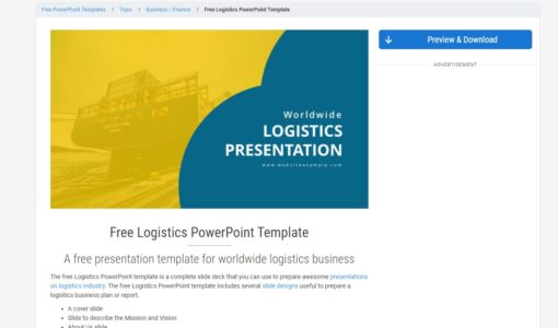 شرح موقع Fppt 2022 شرح موقع Fppt 2022