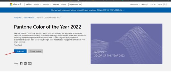 شرح موقع Microsoft 2022 شرح موقع Microsoft 2022