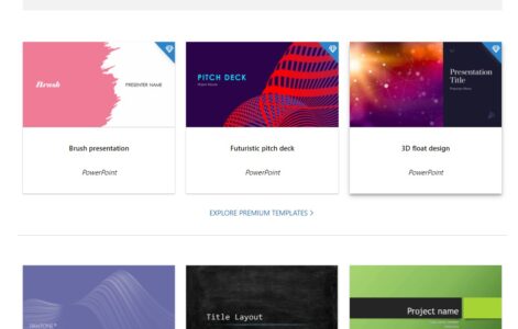 عرض بوربوينت مفرغ عرض بوربوينت مفرغ