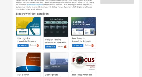 عرض بوربوينت مميز ppt 2022 عرض بوربوينت مميز ppt 2022