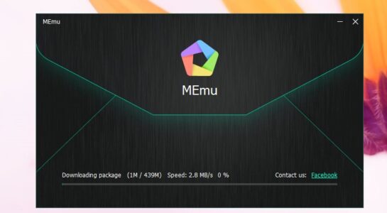 كيفية تشغيل تطبيقات APK على الكمبيوتر كيفية تشغيل تطبيقات APK على الكمبيوتر