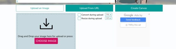 تحويل الصورة إلى رسم كرتوني تحويل الصورة إلى رسم كرتوني