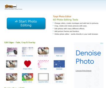 تحويل الصورة الى رسم ديجيتال اون لاين تحويل الصورة الى رسم ديجيتال اون لاين