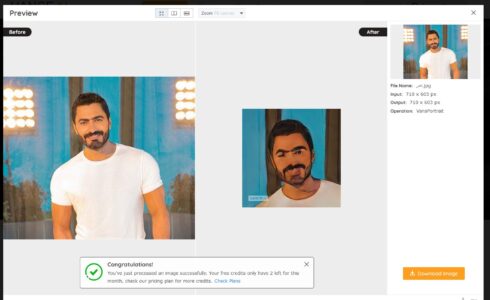 تحويل الصورة الى رسم ملون اون لاين تحويل الصورة الى رسم ملون اون لاين
