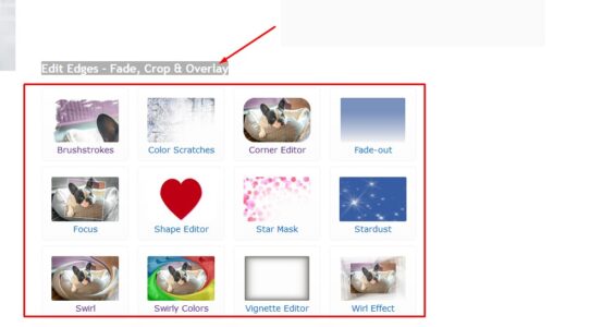 موقع تحويل الصورة الى رسم ديجيتال اون لاين موقع تحويل الصورة الى رسم ديجيتال اون لاين
