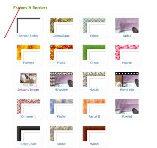 موقع تحويل الصورة الى رسم ديجيتال موقع تحويل الصورة الى رسم ديجيتال