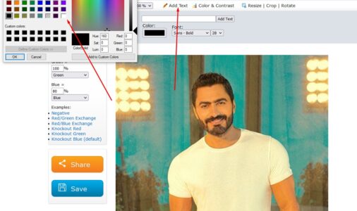 موقع tuxpi موقع tuxpi