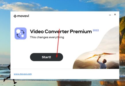 movavi video converter