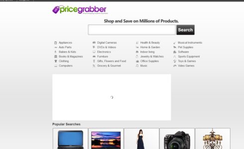 أفضل موقع لاختيار لاب توب أفضل موقع لاختيار لاب توب