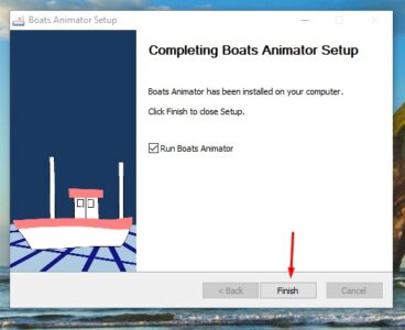 boats-animator